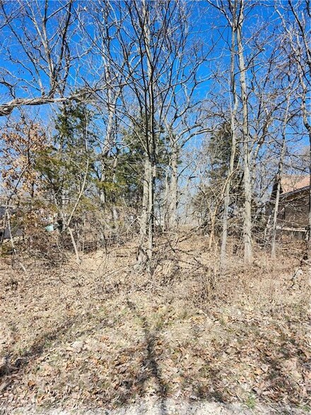 193 Fawn Valley Dr, Linn Valley, KS 66040