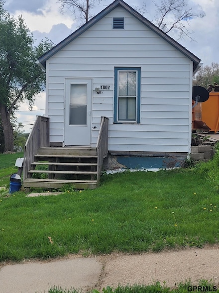 1007 Atlas St, Omaha, NE 68107