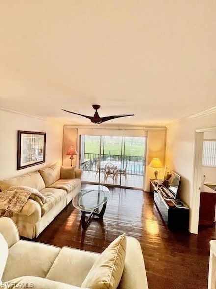 37 High Point Cir E Unit 209, Naples, FL 34103
