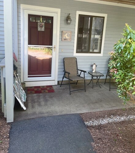 19 Chilton Ln Unit 19, Brewster, MA 02631