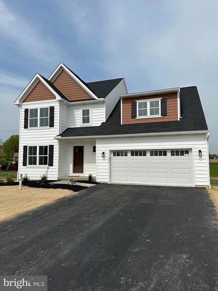 227 Coffee Goss Rd, Marietta, PA 17547