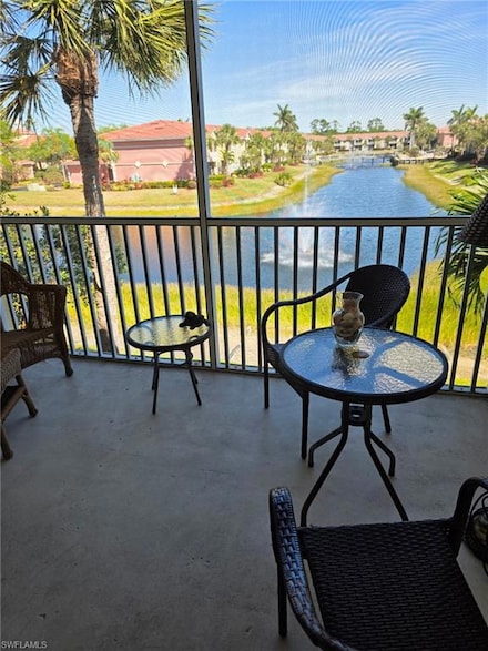 20221 Estero Gardens Cir Unit 205, Estero, FL 33928