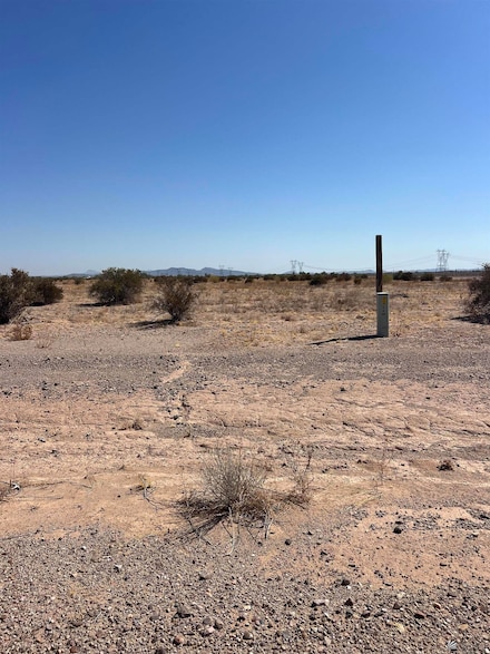 000 S Dateland, Dateland, AZ 85333