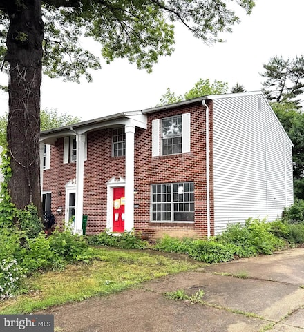 243 W Ridge St, Carlisle, PA 17013