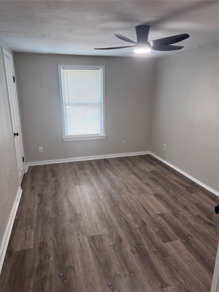 217 Johnson St Unit 4, Pasadena, TX 77506