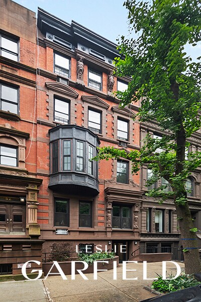 54 W 88th St Unit 5, New York, NY 10024