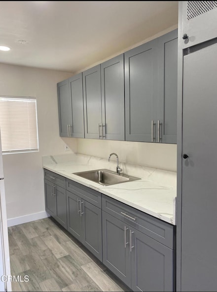 7616 S Figueroa St, Los Angeles, CA 90003