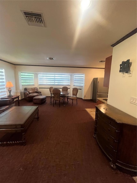 2997 Day Ave, Miami, FL 33133