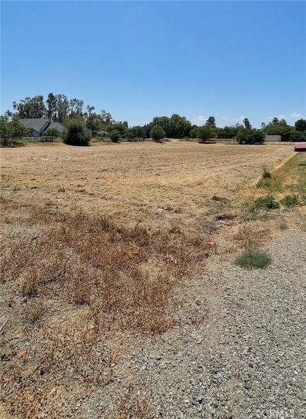 514 2nd Ave, Willows, CA 95988