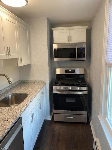 136 Old York Rd Unit B2, Bridgewater Township, NJ 08807