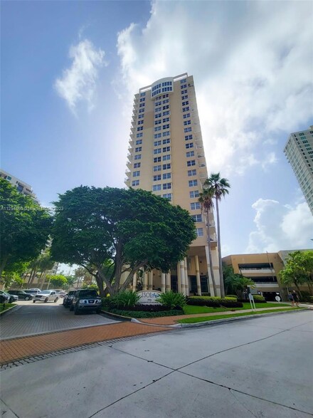 770 Claughton Island Dr Unit 1509, Miami, FL 33131