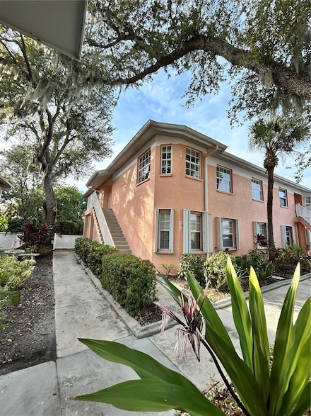 19310 Water Oak Dr Unit 201, Port Charlotte, FL 33948