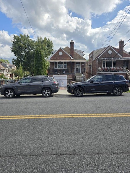 1178 Astor Ave, Bronx, NY 10469