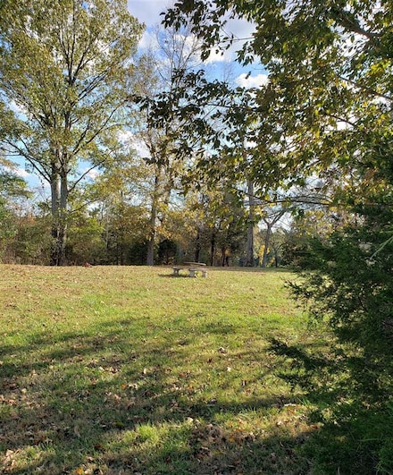 9 Jeanies Way, Cub Run, KY 42779