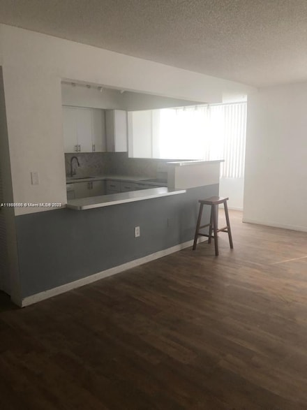 250 180th Dr Unit 108, Sunny Isles Beach, FL 33160