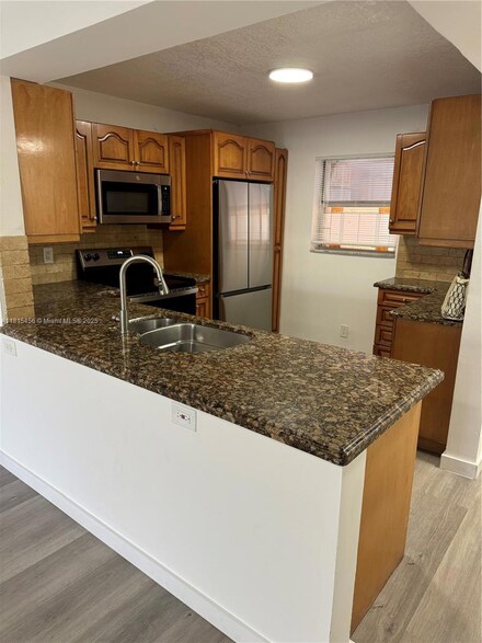 2820 Riverside Dr Unit 1072, Coral Springs, FL 33065