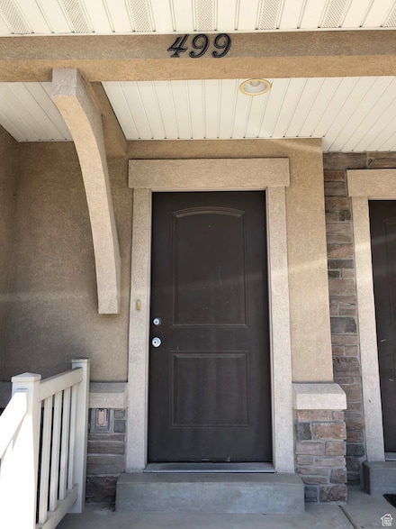 499 N 1235 W, Orem, UT 84057
