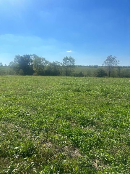 0 Hilltop Rd, Ewing, KY 41039