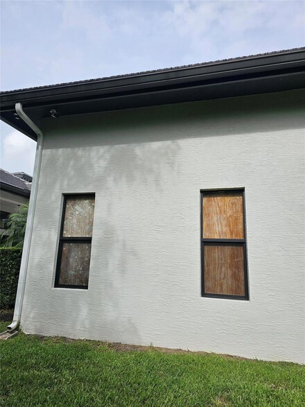 6970 NW 87th Ave, Parkland, FL 33067