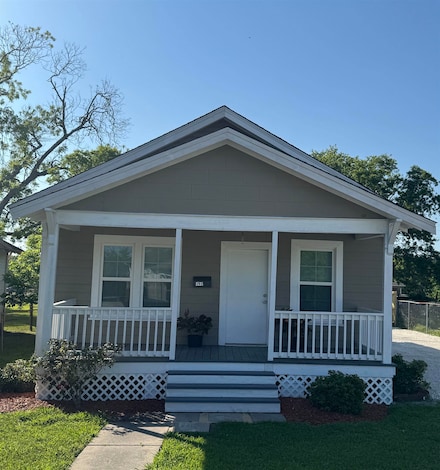 1535 15th St, Port Arthur, TX 77640