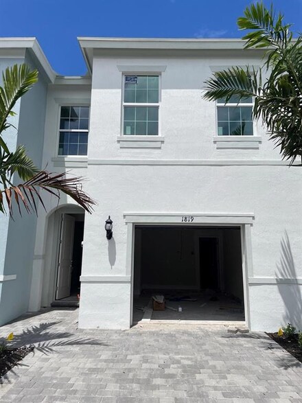 1819 SE Ocean Cove Way Unit Lot 10, Stuart, FL 34996