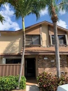 3952 Cocoplum Cir Unit B, Coconut Creek, FL 33063