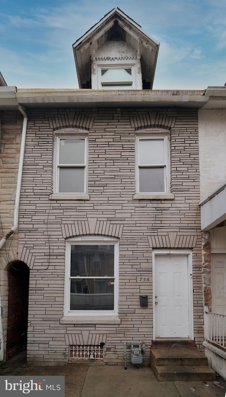 756 Lance Place, Reading, PA 19604
