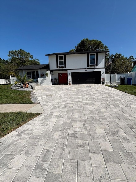 7312 Nova Cir, Tampa, FL 33634
