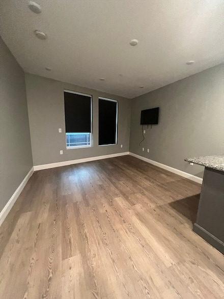 14 Yeamans St Unit 306, Revere, MA 02151