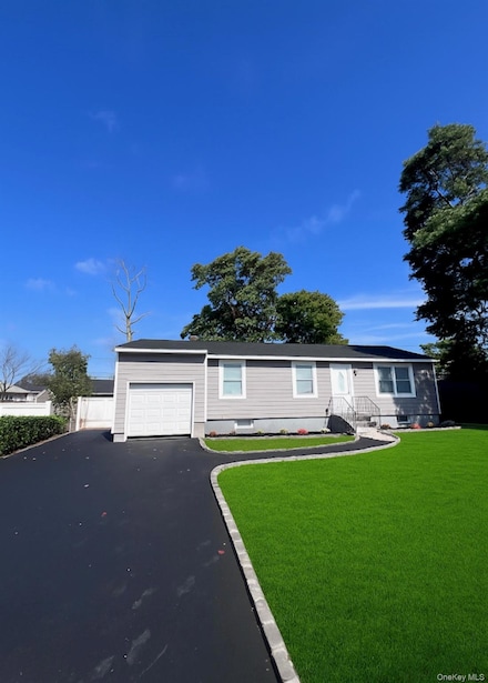 41 S 22nd St, Wyandanch, NY 11798