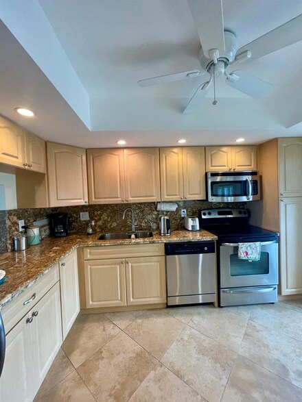 750 N Ocean Blvd Unit 804, Pompano Beach, FL 33062
