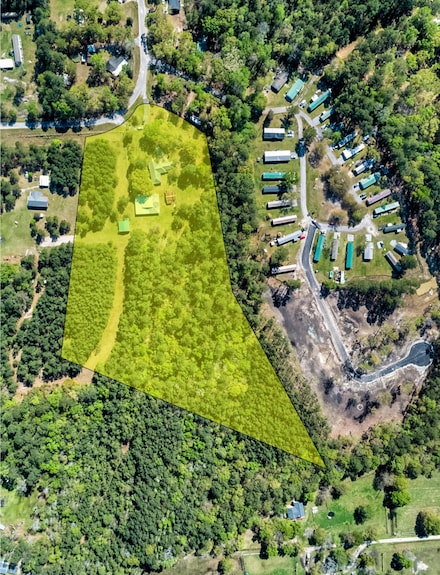 543 Tillman Branch Rd, Summerville, SC 29486