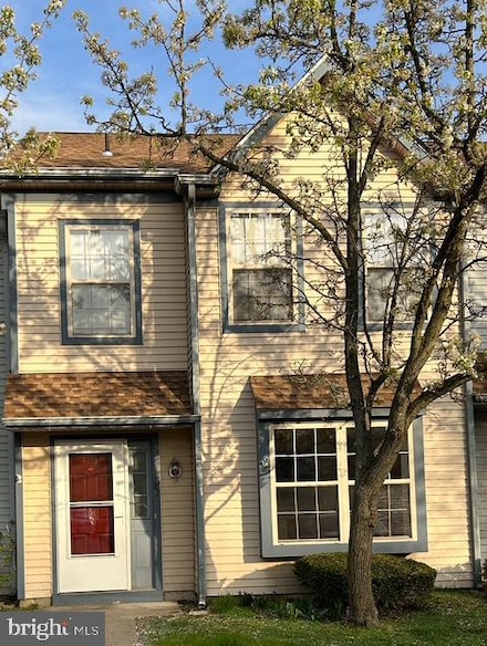 181 Frederic Ct Unit 181, West Deptford, NJ 08086