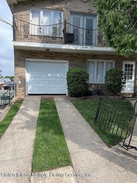 73 Glenwood Ave, Staten Island, NY 10301