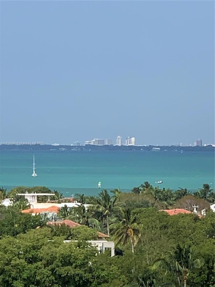 77 Crandon Blvd Unit 10C, Key Biscayne, FL 33149