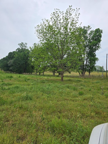 0 County Road 2275 Unit 27633, Glenwood, AL 36034