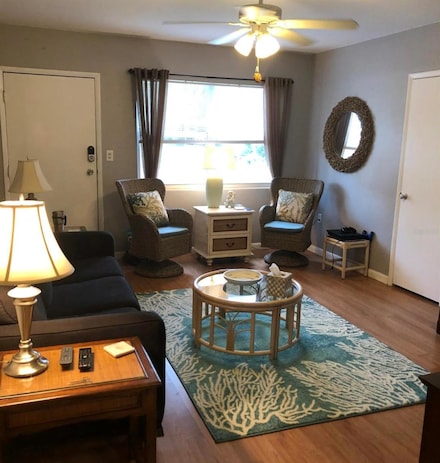 104 Pocono Trail W Unit b, Nokomis, FL 34275