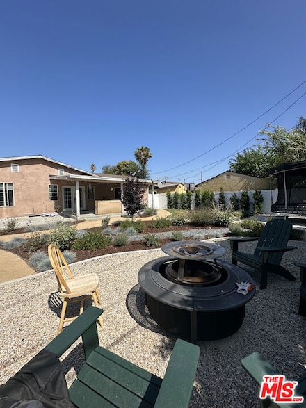 6442 Wilkinson Ave, North Hollywood, CA 91606