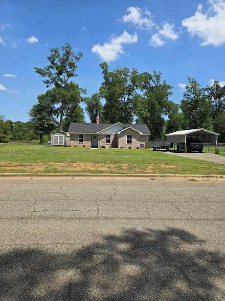 3524 Moss Island Ct, Albany, GA 31721