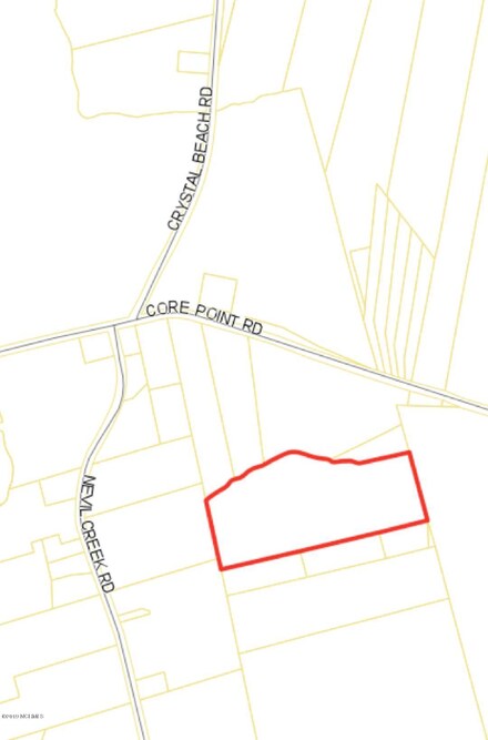 00 State Rd 1956, Blounts Creek, NC 27814