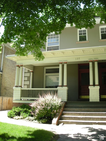 139 H St, Salt Lake City, UT 84103