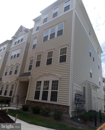 24698 Lynette Springs Terrace, Aldie, VA 20105