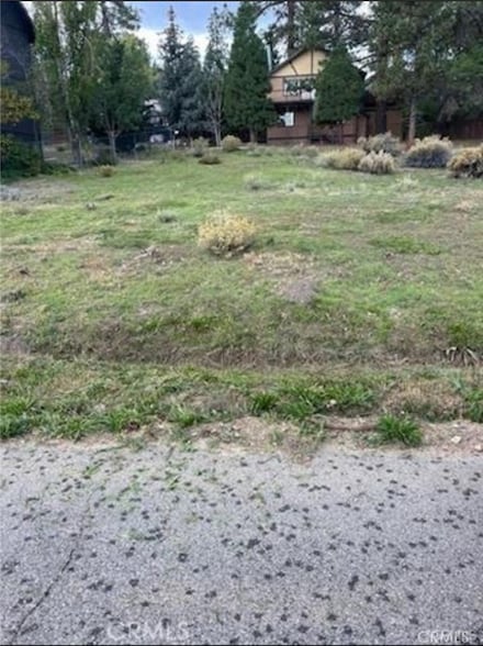 0 E Big Bear Blvd Unit JT25135167, Big Bear City, CA 92314