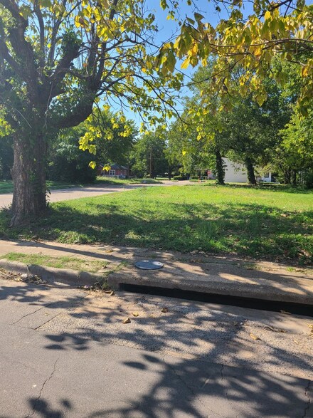 3003 Reed Ln, Dallas, TX 75215