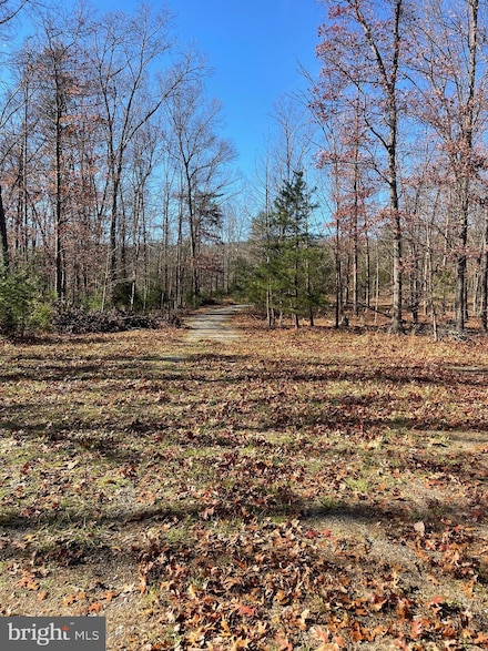 0 Hannah Ct Unit WVHS2007062, Yellow Spring, WV 26865