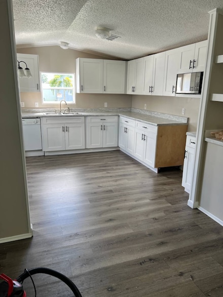 1455 90th Ave Unit A14, Vero Beach, FL 32966