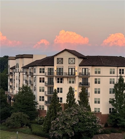 901 Abernathy Rd NE Unit 3280, Atlanta, GA 30328