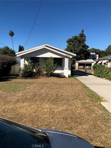 5633 N Charlotte Ave, San Gabriel, CA 91776