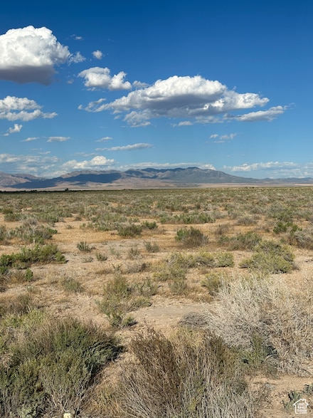 6200 S 3000 W, Deseret, UT 84624