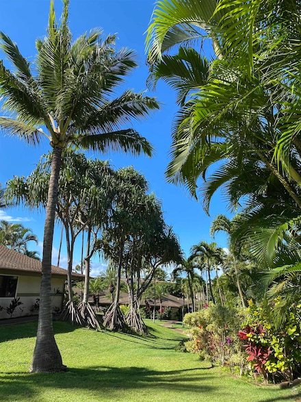 3788 Lower Honoapiilani Rd Unit A205, Lahaina, HI 96761